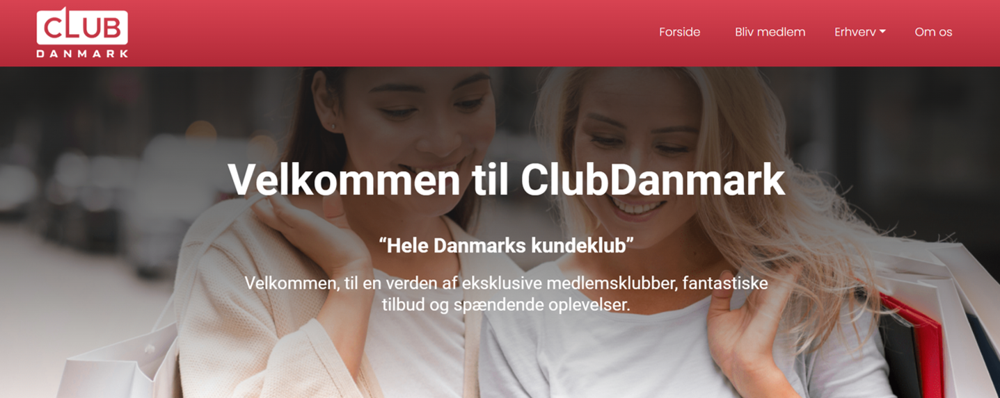 club-silkeborg-bund-profil.png