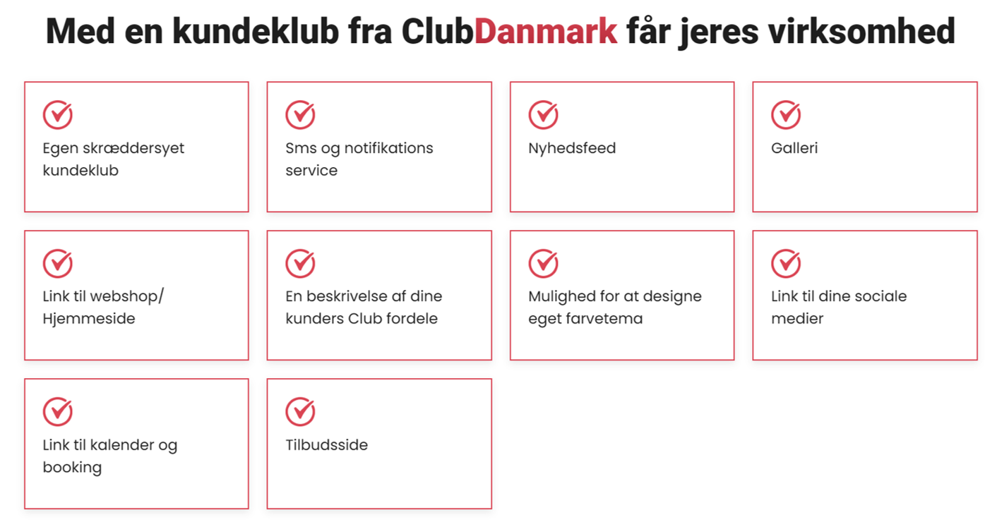 club-silkeborg-kundeklub.png