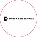 Dansk Løn Service ApS