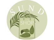 Sund Shop