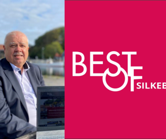 Silkeborg Bundbanner Smal.png